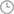 High Pressure Laminate (HPL) — Material Intelligence